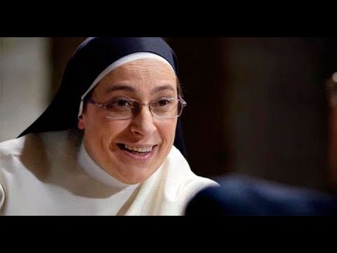 “ME DUELE ARGENTINA, PORQUE NO TERMINA DE LEVANTAR CABEZA, LLEVAMOS GENERACIONES Y GENERACIONES DE POLÍTICOS CORRUPTOS”