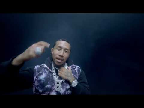 MBNel - Make Her Dance (Official Video)