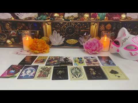 LIBRA   SOMEONE IS PLANNING SOMETHING TERRIBLE PLEASE BE CAREFUL LIBRA  LOVE TAROT READING