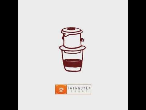 PC X URABE X VOVANDUC - CAFE (Beat)