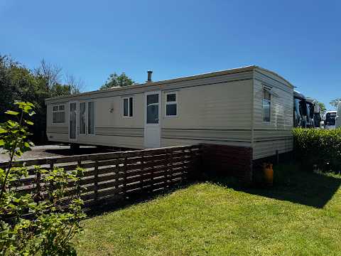 Mobile Home Baroness  38×12 Winter Pack in Kerry - Image 2