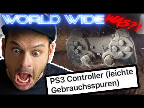 Kaya reagiert auf Kleinanzeigen - #2