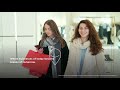 Concept AV Godrej Carnival
