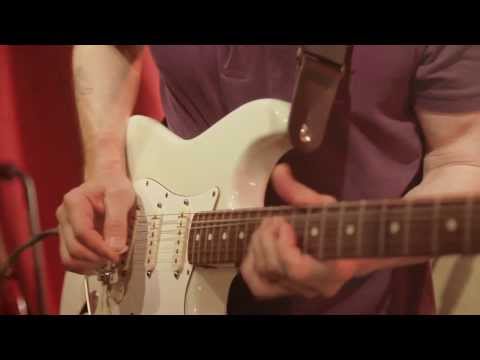 Ron Spielman "Africa's Napoleon"