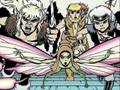 Elfquest - Strongbow: the Confrontation 