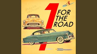 Hot Rod - Shotgun Boogie No. 2