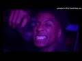 YoungBoy Never Broke Again Dead Trollz SLOWED