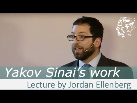 The fundamental ideas about dynamics and entropy