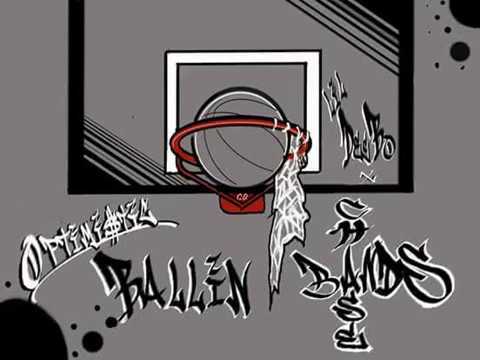 Ballen -Optimistic ft. Chase Bands & Lil Deebo