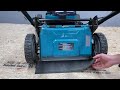 Makita T.C.T. pjūklas MAKBLADE PLUS 216X2.1X30mm 5° T60 B-08676 T.C.T • 216 x30 mm • T60 • 5° • Medienai