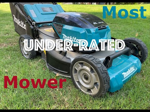 Makita T.C.T. pjūklas MAKBLADE PLUS 216X2.1X30mm 5° T60 B-08676 T.C.T • 216 x30 mm • T60 • 5° • Medienai video