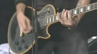 Rise Against - From Heads Unworthy Music Video [HD]