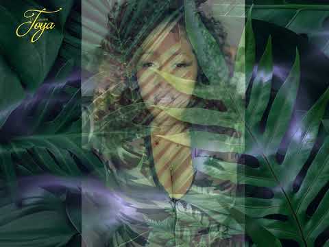 La Toya Linger - All The Time (visuals)          https://latoyalinger.lnk.to/AllTheTime