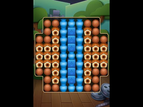 TOON BLAST level 5213