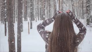 Chelsea Cutler - Snow In October