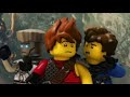 The Lego Movie 2014 Explained In Hindi Urdu