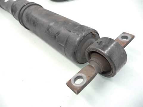 2012 Honda ODYSSEY RR/R STRUT SHOCK + SPRING - ahparts.com Used Honda, Acura, Lexus & Toyota ... OEM
