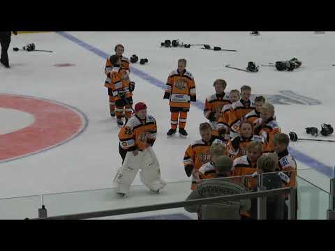 Salon turnaus Kurra 08  38