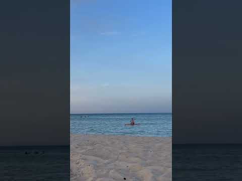 #maroona #beach #azerbaijan #umamah #anabia #doha #qatar #2023