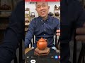 ｛壺鼎藝宜興紫砂壺｝宜興丁山紫砂壺 台灣高山茶 高冷茶 臉書收尋《宏誌許》記得加入好友喔！每個禮拜一 二 五 晚上8:30直播 歡迎公司團體訂製屬於您們的壺款（泥料也可以挑選）訂閱 分享 開啟小鈴鐺🔔