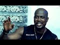 AJAGUNMALE - A Nigerian Yoruba Movie Starring Fathia Balogun