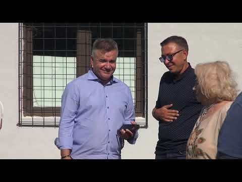 SPOMEN ZA ISTATOV15 09 2919 1920