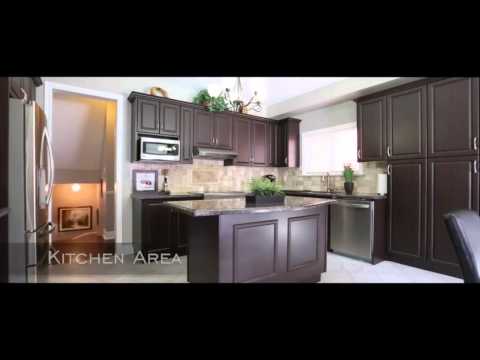 28 Lookout Court Georgetown, Ontario