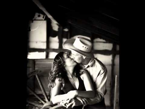 IRENA Vrčkovnik-Boš moj tiste dni.