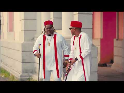 IKPU NWA OGARANYA FT ANYIDONS #music #afrobeats #newmusic #ezeyork