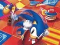 Review 528 Sonic Labyrinth GG
