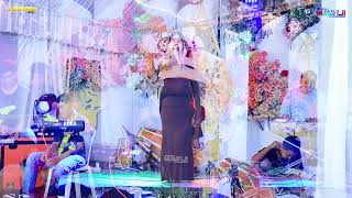 Download lagu CINTA DAN AIR MATA - BELLA VERONICA - LESTARI MUSIK NDUWE GAWE mp3 Download lagu CINTA DAN AIR MATA - BELLA VERONICA - LESTARI MUSIK NDUWE GAWE mp3