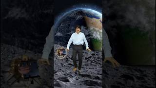 Raksha Bandhan ka Khatra 🤣 Part-2 #shorts #funnyshorts #school #sraoster