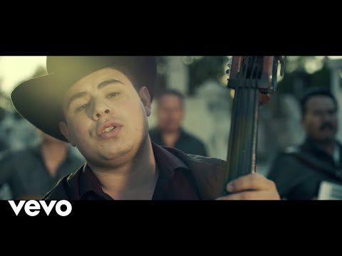 Alfredo Olivas - El Malo De Culiacán