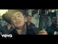 Alfredo Olivas - El Malo De Culiacán Alfredo Olivas - El Malo De Culiacán