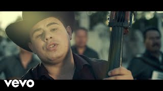 El Malo De Culiacán Music Video