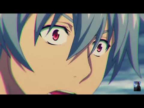 Anime Mix [AMV] Like A VAMPIRE