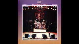 What You&#39;re Doing (Live Version) By Rush - Guitar Backing Track