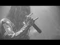 THY ANTICHRIST - Between God and the Devil ...
