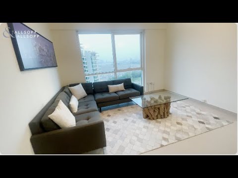 Property video thumbnail