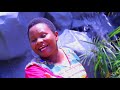 JINA LAKE YESU BY PHAUSTINE OKITWI