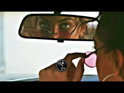 Best of Stoto ' Take It Easy Summer Mix 2018