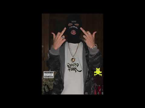 Flvcko Foek - 3500