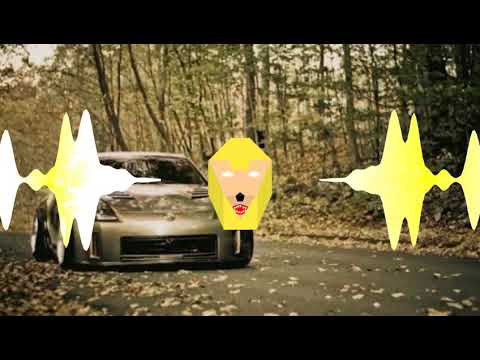 MC LAN, MC W1, MC NANDO DK e DJ GEGE ◇ Cheio De Novinha