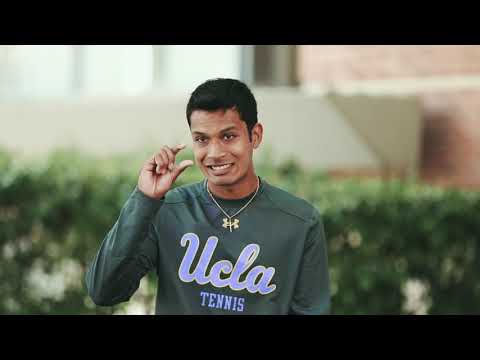 Portraits of Culture - Bryce Pereira