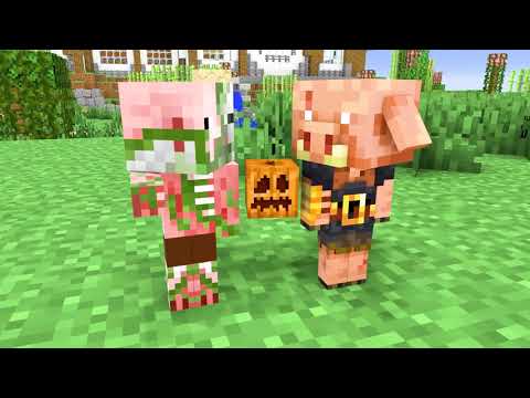 Monster School Baby Love Baby Sad Story Minecraft Animation P1