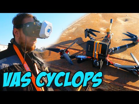---------ibcrazy--dji-hd-fpv-vas-cyclopesdji