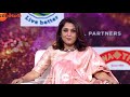 Ramya Krishnan Promo Apsara Awards 2025 May 24th Saturday At 5 30 PM Zee Telugu