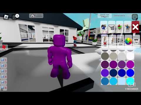 1 de fevereiro de 2024