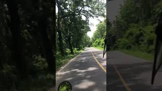 Download lagu Mentahan video healing naik motor | story wa mp3