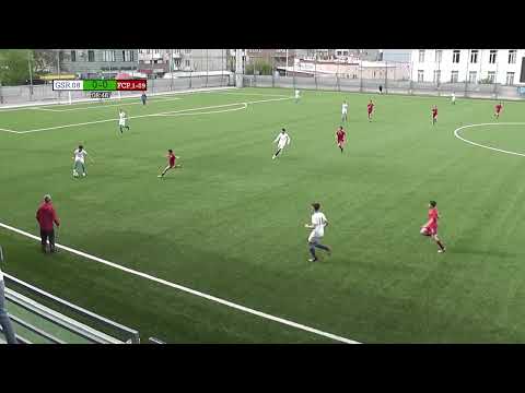 07.04.23_Gandzasar(08) - Pyunik(1-09)_2-2